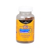 Avınova Çikolatalı Omega-3 60 Çiğn. Form 300 Gr