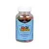 Avınova Vitamin Ve Mineral İçeren Takviye Edici Gıda 90Çiğn. 270 Gr