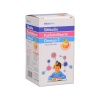 Sıtıkolın Cognızın Surup 100 Ml Mıraderm