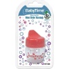 Babytıme 109 Mini Bebe Bardağı 30Ml