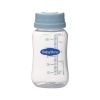 Babytıme 110 Süt Saklama Kabı