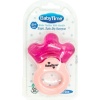Babytıme 204 Saplı Sulu Diş Kaşıyıcı