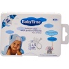 Babytıme 217 Yumuşak Uçlu Nazal Burun Aspiratörü