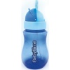 Babytıme 500 Renkli Pipetli Bardak