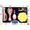 Babytıme 512 Bebek Bakım Seti