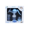 Babytıme 514 Manuel Göğüs Pompası