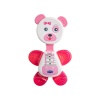 Babytıme Bt010 Oyuncak Dişliğim