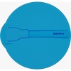 Babytıme Bt221 Mama Tabaği