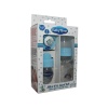 Babytıme Bt516 Mini Üçlü Set Cam