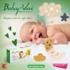 Baby Vac Burun Aspiratörü