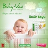 Baby Vac Burun Aspiratörü