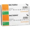 Bactıgras 10Cm*10Cm