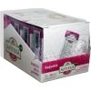 Apitera Zen Plus 7X7 Gr 8 Lı