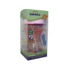 Bambino Bardak Pipetli 6+ Ay 300Ml P6143