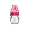 Bambino Biberon Prematüre 30Ml T147