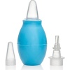 Bambino Burun Aspiratörü P0631