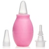 Bambino Burun Aspiratörü P0631