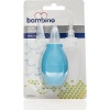 Bambino Burun Aspiratörü P0631