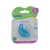 Bambino Fit Damaklı Emzik No:3 P2541