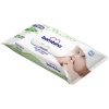 Bambino Islak Havlu 56Lı T6181