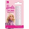 Barbie Lip Care Orman Meyveli 5 Gr Dms