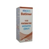 Batımer Antıseptık Cozelt 100Ml