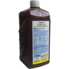 Batımer Antıseptık Cozeltı 1000Ml