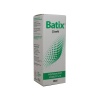 Batıx Povıdon Iyot %10 Cozeltı 30Ml