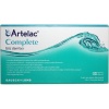Artelac Complete