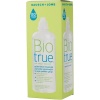 Bıotrue 300 Ml (Lens Solusyonu)