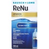 Renu Advanced 100 Ml
