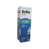 Renu Multı Plus 360Ml Cok Amaclı Solusyon