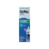 Renu Multı Plus 360Ml Cok Amaclı Solusyon