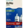 Renu Multıplus 2 Lı (2*360) Ml