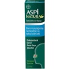 Aspınatura Izotonık Burun Spreyı 3,5% 20 Ml