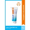 Bepanjel Gel Tube 50G