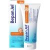 Bepanjel Gel Tube 50G