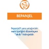 Bepanjel Gel Tube 50G