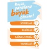 Bepanjel Gel Tube 50G