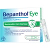 Bepantholeye Nem. Goz Damlası Tek Doz 20X0.5Ml