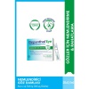Bepantholeye Nem. Goz Damlası Tek Doz 20X0.5Ml