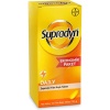 Supradyn Coq10 60 Tablet
