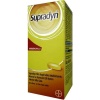 Supradyn Coq10 60 Tablet