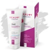 Beauty 3 İn1 Anti Aging Krem 50Ml Onarıcı & Besleyici