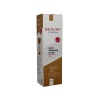 Beauty Collection Beyazlatıcı Krem 60 Ml