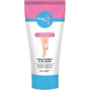 Beauty Foot Nemlendirici Ayak Kremi 60Ml