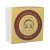 Beauty Gold Göz Altı Maskesi Kavanoz 60 Lı