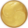Beauty Gold Göz Altı Maskesi Kavanoz 60 Lı