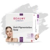 Beauty Leke Sabun 90Gr