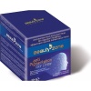 Beauty Zone Anti Pigmentasyon Yüz Kremi 50 Ml